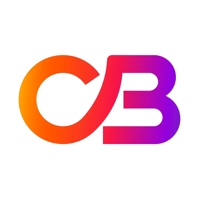 Cuber Brasil logo