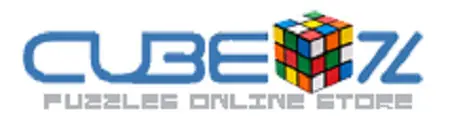 Cubezz logo