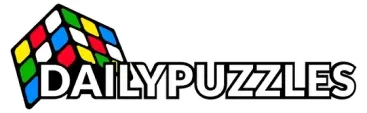 DailyPuzzles logo