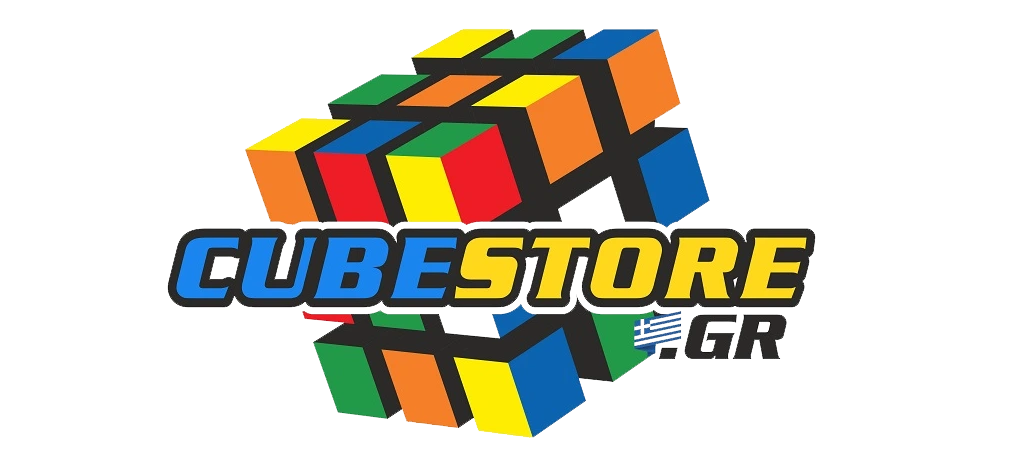 Cubestore.gr logo